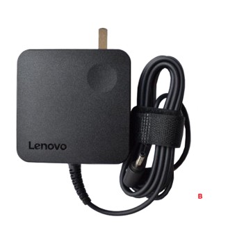 Laptop charger for Lenovo IdeaPad 330S-14IKB (81F4)